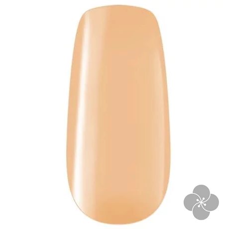 LacGel LaQ X Gél Lakk 8ml - Sea Sand X119 - Lagoon