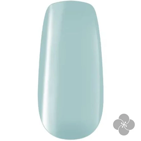 LacGel LaQ X Gél Lakk 8ml - Soft Chaos X118 - Lagoon