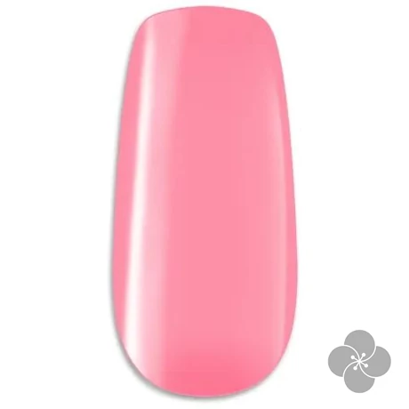 LacGel Plus +126 Gél Lakk 8ml - Strawberry Yogurt - Dolce Gelato