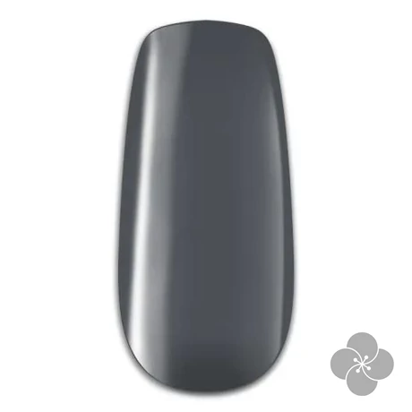 PN - LacGel LaQ X Gél Lakk 8ml - London X045 - New Icons **