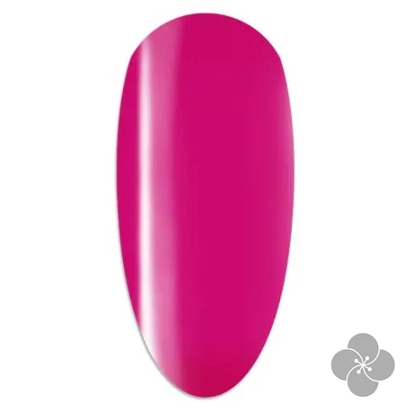 PN - LacGel LaQ X Gél Lakk 8ml - Magenta Monet X062 - ART **