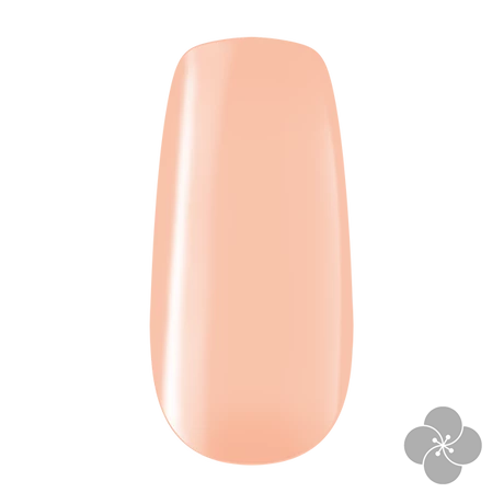 PN - Díszítő Tip #3- Nude 50db