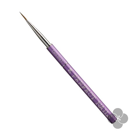 PN - Ecset - Caro-line 1