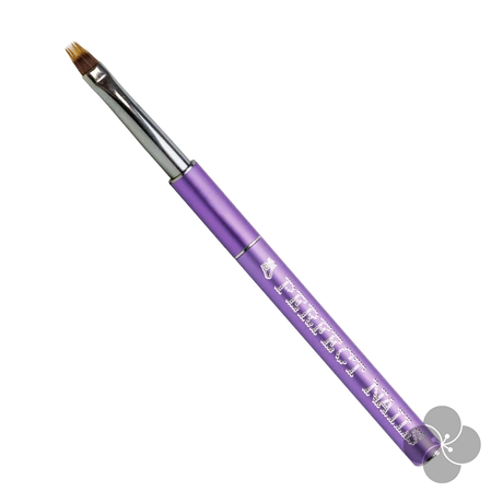 PN - Ecset - Ombre brush
