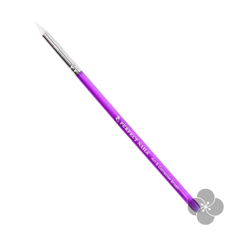 PN - Art&Corrector Pen