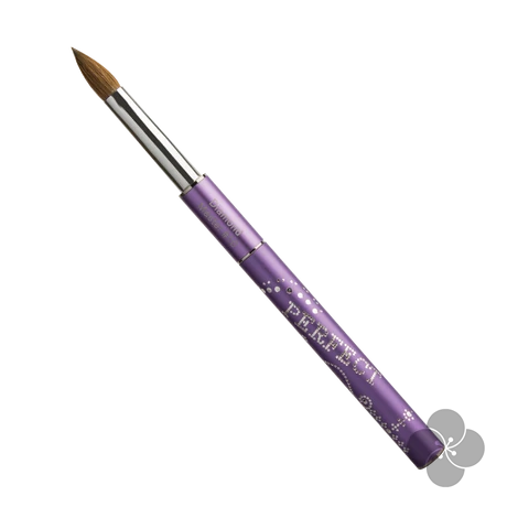PN - Ecset - Diamond Master acryl10