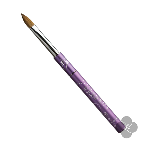 PN - Ecset - Diamond Master acryl12
