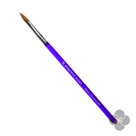 PN - Basic Line Acryl #6