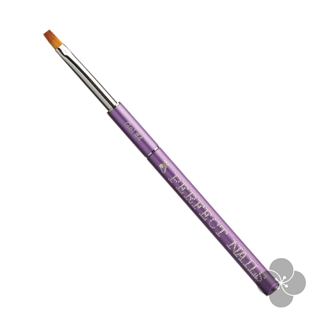 PN - Ecset - zselé #4