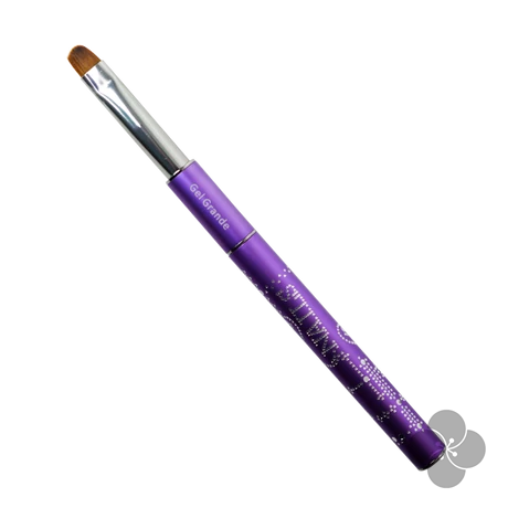 PN - Ecset - zselé Gel Grande