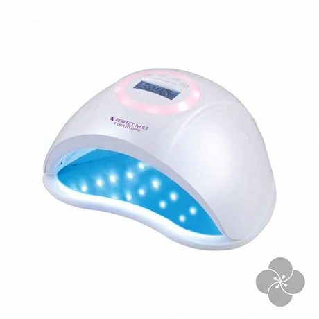 PN - Műkörmös UV / LED - X Lámpa