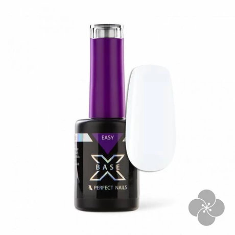 Base & Top LaQ X - Must Have Alapzselé és Fedőzselé Szett
