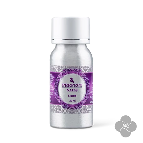 PN - Liquid 30ml