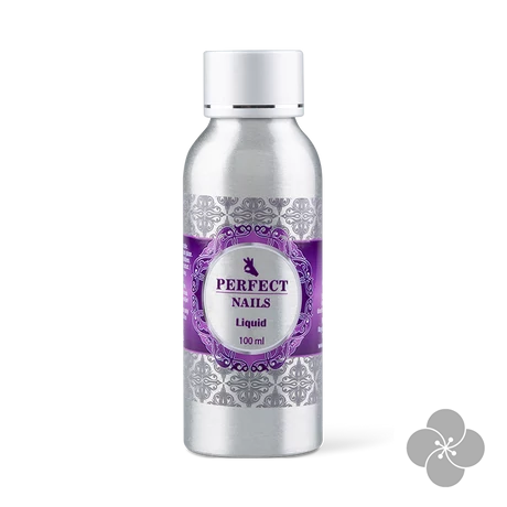 PN - Liquid 100ml