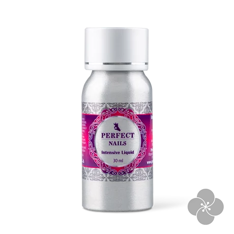 PN - Liquid - Intensive 30ml