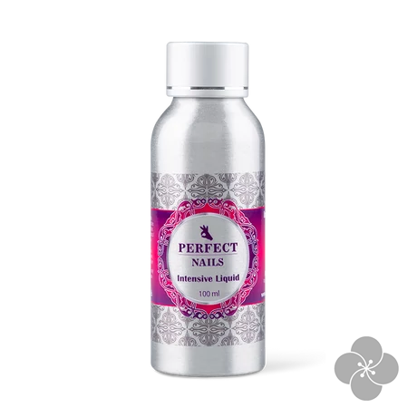 PN - Liquid - Intensive 100ml