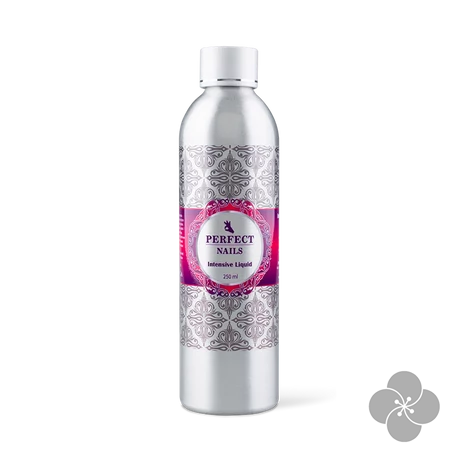 PN - Liquid - Intensive 250ml