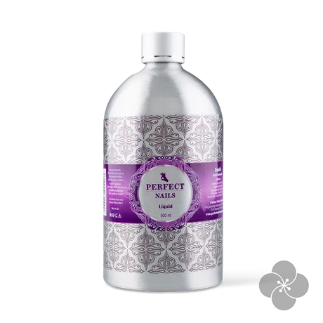 PN - Liquid 500ml