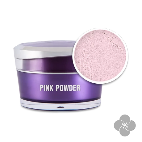 PN - Por - pink powder 15ml
