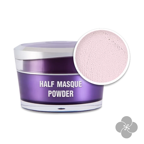 PN - Por - Half Masque Powder 5ml