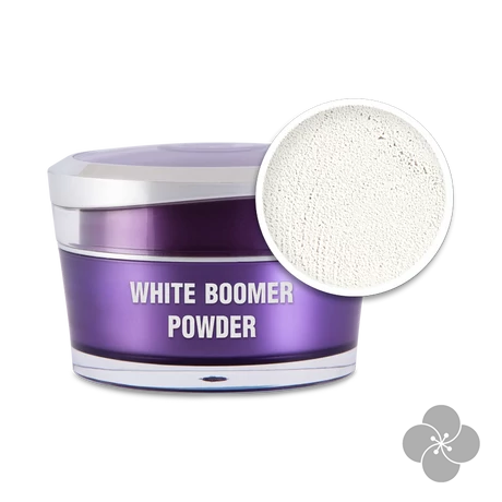 PN - Por - White Boomer Powder 15ml