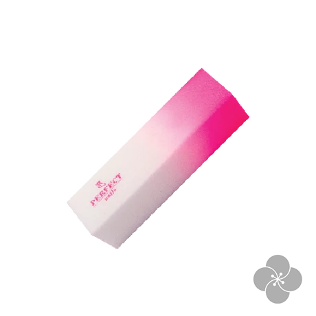PN - Buffer - Pink Ombre