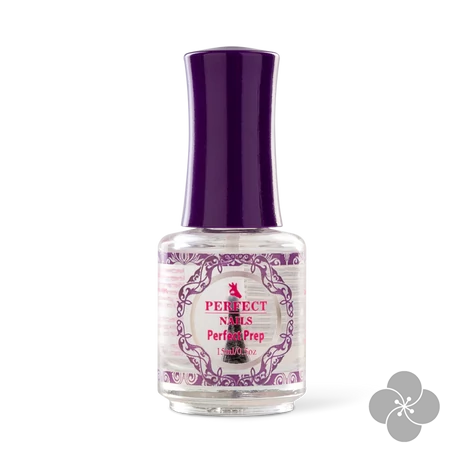 PN - Perfect Prep 15ml ecsetes