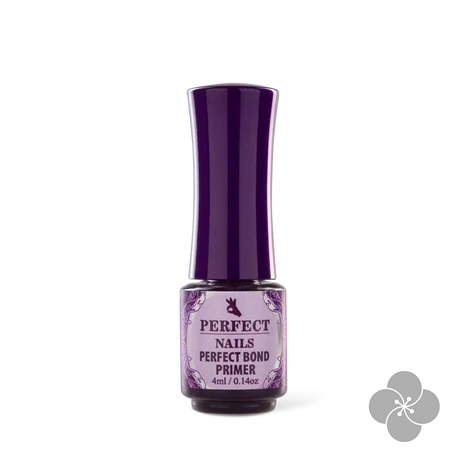 PN - Perfect Bond Primer 4ml