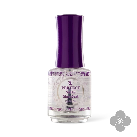 PN - Coat - Glass 15 ml