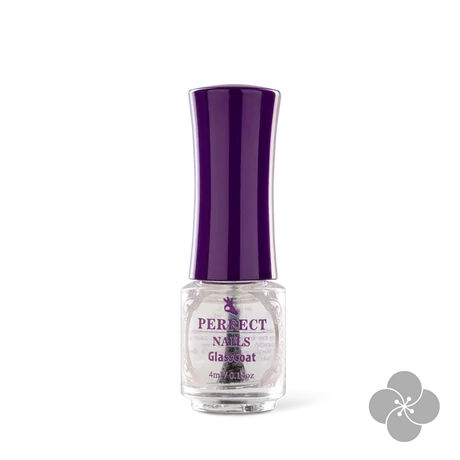 PN - Coat - Glass 4ml