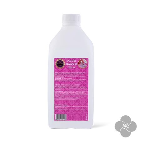 PN - LacGel Remover 1000ml