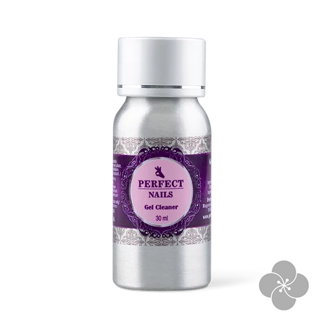 PN - Gel Cleaner Fixáló 30ml