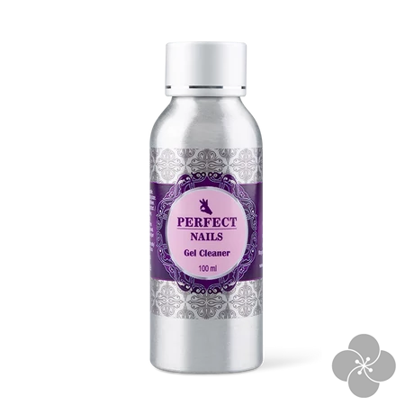 PN - Gel Cleaner Fixáló 100ml