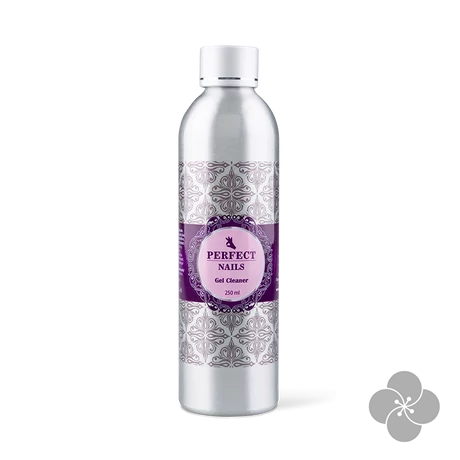 PN - Gel Cleaner Fixáló 250ml