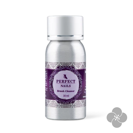 PN - Brush Cleaner 30ml