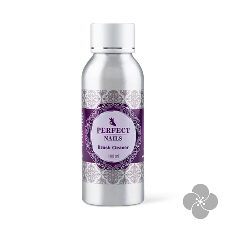 PN - Brush Cleaner 100ml