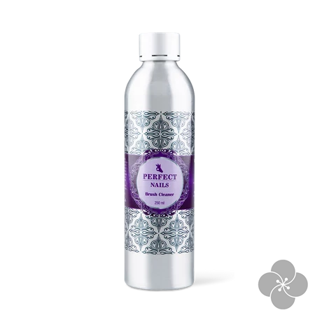 PN - Brush Cleaner 250ml
