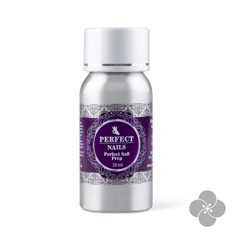 PN - Perfect Prep 30ml