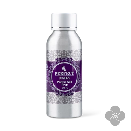 PN - Perfect Prep 100ml