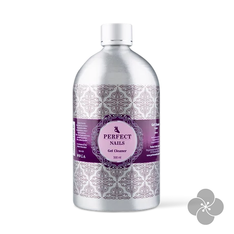 PN - Gel Cleaner Fixáló 500ml