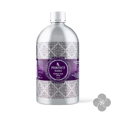 PN - Perfect Prep 500ml