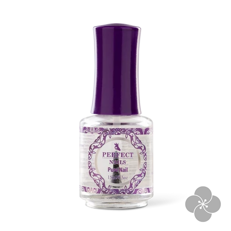 PN - Pure Nail 15ml