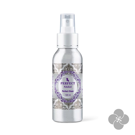 PN - Perfect Clean Spray 100ml