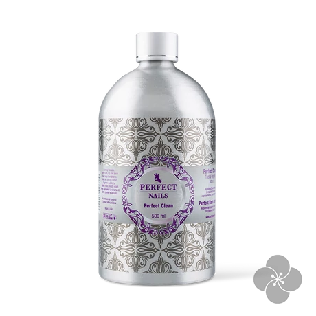 PN - Perfect Clean 500ml