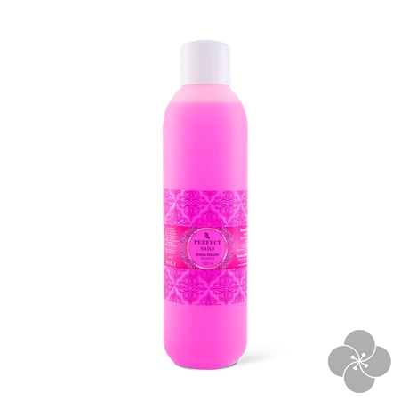 PN - Aroma Cleaner - Strawberry 1000ml