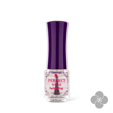 PN - Perfect Prep 4ml