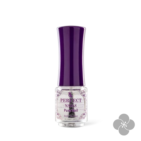 PN - Pure Nail 4ml