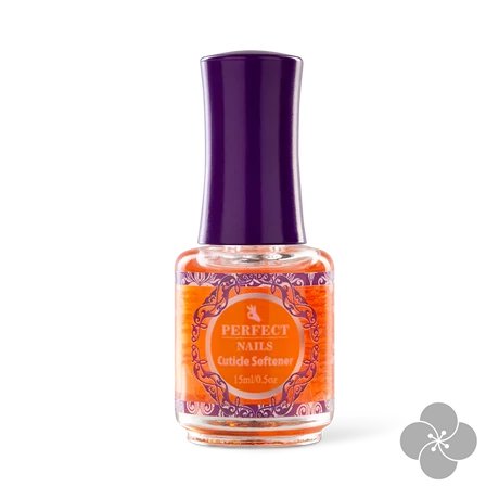 PN - Cuticle Softener-bőrpuhító 15ml