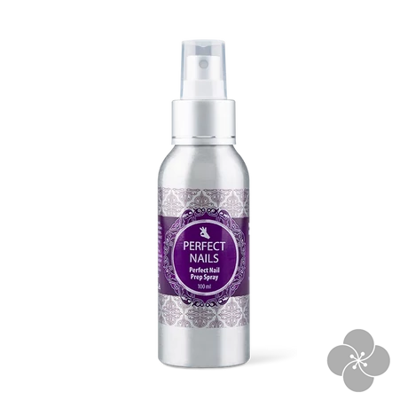 PN - Perfect Prep Spray 100ml