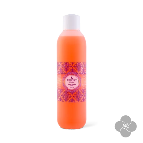 PN - Aroma Cleaner - Candy 1000ml